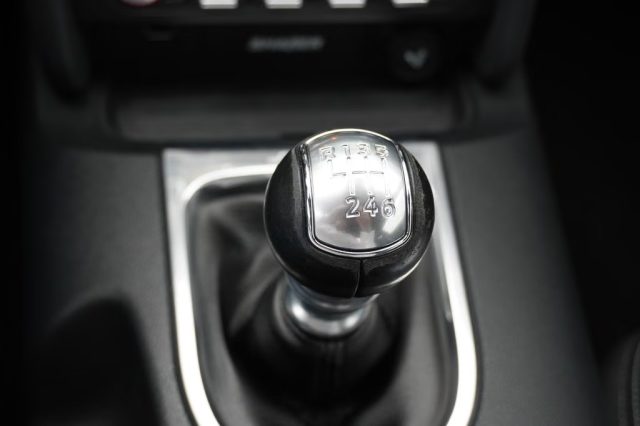 FORD Mustang usata, con Sistema di navigazione