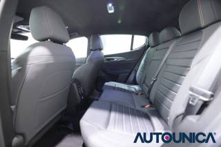 ALFA ROMEO Tonale usata, con Sensori di parcheggio posteriori