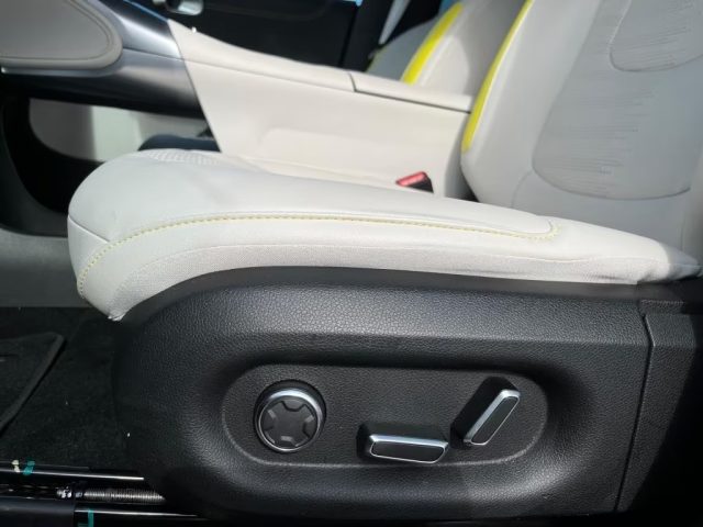 SMART Brabus usata, con Servosterzo