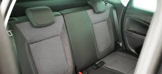 OPEL Crossland usata 42