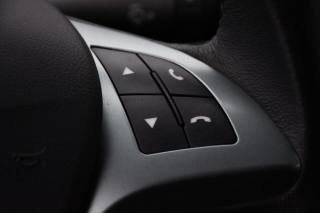 LANCIA Ypsilon usata, con Autoradio digitale
