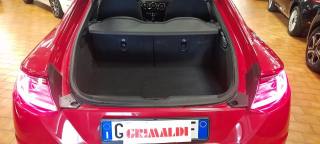 AUDI TT usata, con Controllo trazione