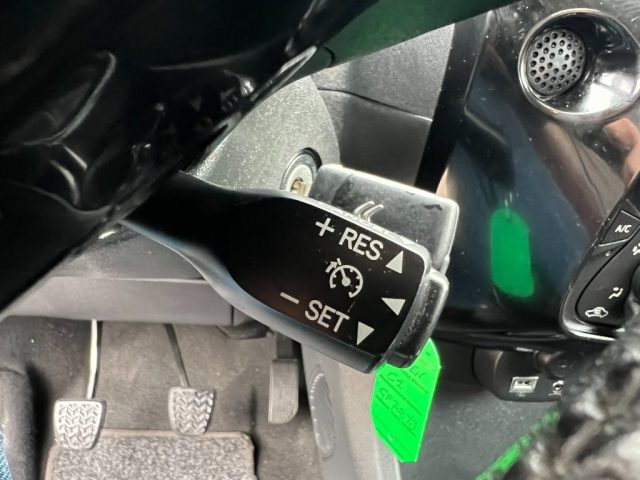 CITROEN C1 usata 23