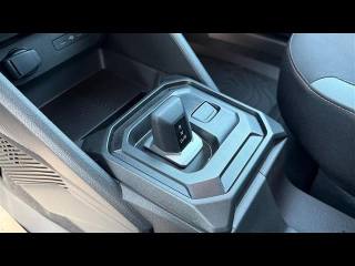 DACIA Duster usata, con Controllo automatico clima