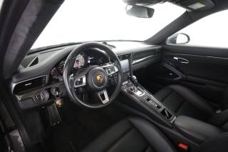 PORSCHE 911 usata 7