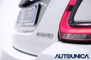 FIAT 500X usata 57