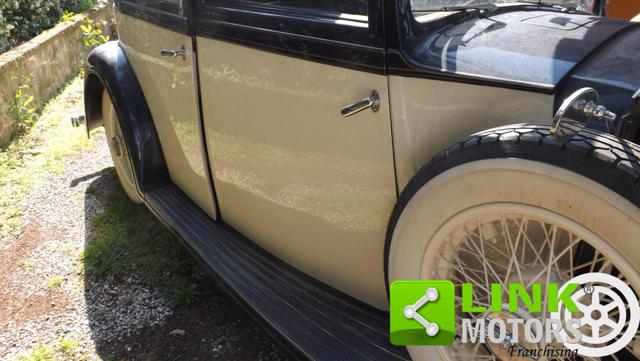 ROLLS-ROYCE Other usata 26