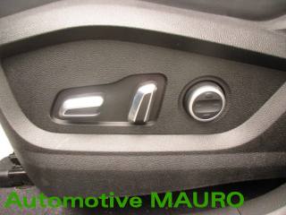 DR MOTOR DR 5.0 usata, con Controllo trazione