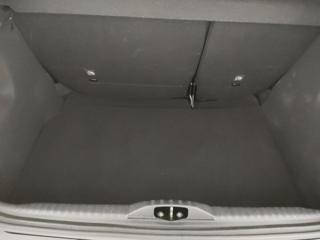 CITROEN C3 usata, con Sedile posteriore sdoppiato