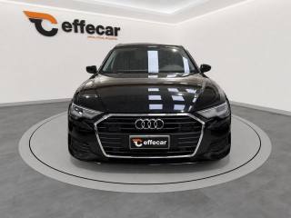 AUDI A6 usata, con Airbag