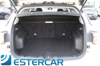 JEEP Compass usata, con Autoradio digitale