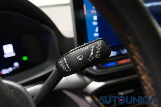 CUPRA Formentor usata, con Fari LED