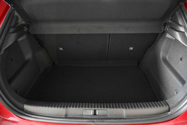 OPEL Mokka usata, con Chiusura centralizzata