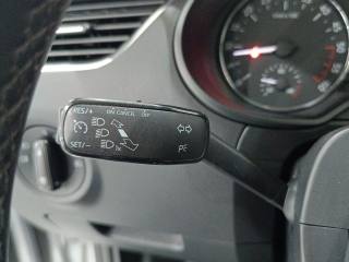 SKODA Octavia usata, con Specchietti laterali elettrici
