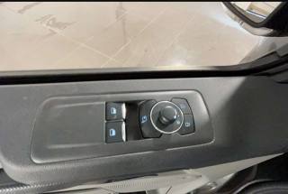 FORD Transit Custom usata 18