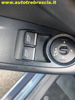 FORD Fiesta usata 19