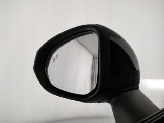 LYNK & CO 01 usata, con ESP