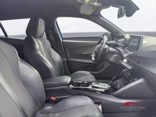 PEUGEOT 2008 usata 10