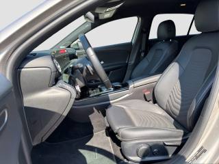MERCEDES-BENZ A 180 usata 9