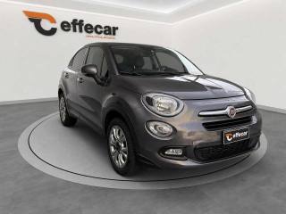 FIAT 500X usata, con Airbag Passeggero