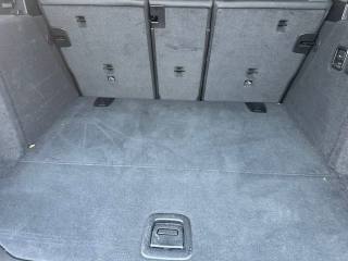 BMW X3 usata, con ESP