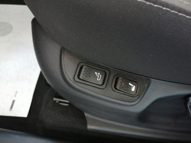 FIAT 500L usata, con Servosterzo