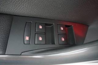 OPEL Astra usata, con Servosterzo