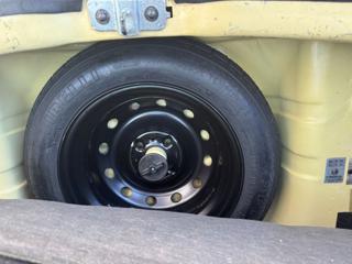 FIAT Panda usata, con Sound system