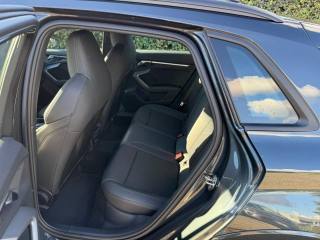 AUDI A3 usata, con Cruise Control