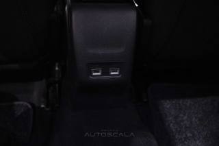 PEUGEOT 2008 usata, con Luci diurne