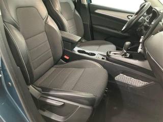 RENAULT Arkana usata, con Cruise Control