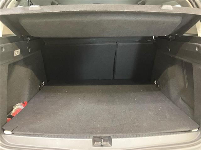 DACIA Duster usata 22
