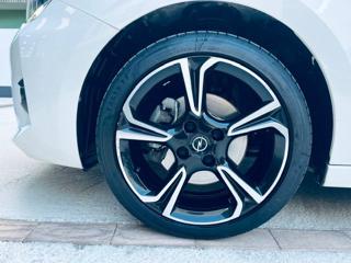 OPEL Corsa usata, con Alzacristalli elettrici