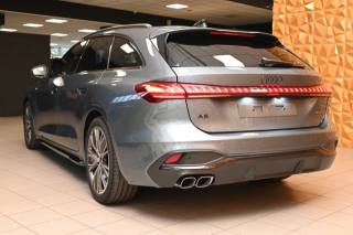 AUDI A5 usata 3