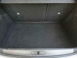 OPEL Corsa usata, con Chiusura centralizzata