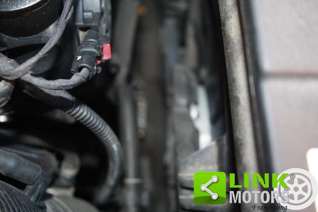 PORSCHE Macan usata, con Sistema di avviso di distanza