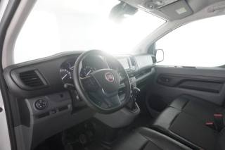 FIAT Scudo usata 7