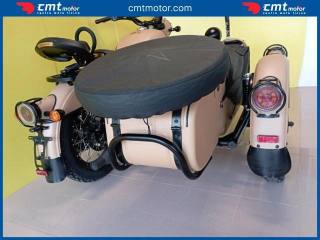 OTHERS-ANDERE OTHERS-ANDERE usata 9