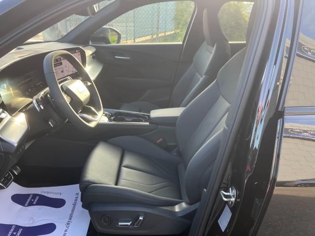 AUDI Q3 usata 10