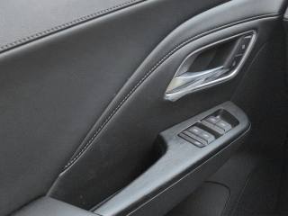 MG ZS usata, con Bluetooth