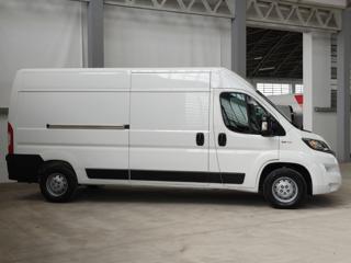FIAT Ducato usata, con Cruise Control