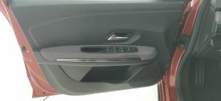 DACIA Jogger usata 56