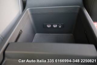 AUDI SQ5 usata 96