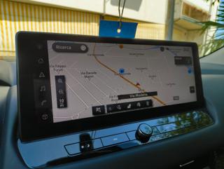 NISSAN Qashqai usata, con Chiusura centralizzata