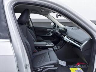 BMW iX1 usata 10