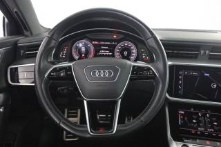 AUDI A6 usata 4