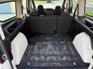 FIAT Doblo usata 29