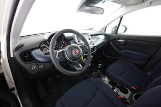 FIAT 500X usata 1