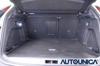 PEUGEOT 3008 usata 70