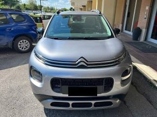 CITROEN C3 Aircross usata, con Airbag laterali